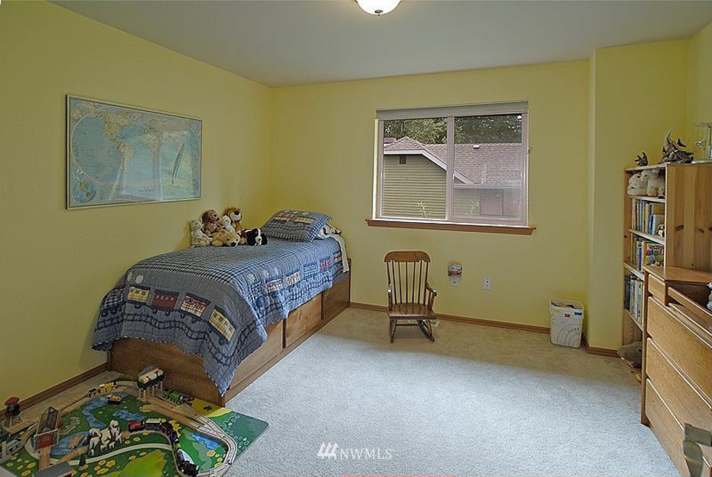 2102 241st Street Southwest Bothell, WA 98021 - Photo 10 of 18