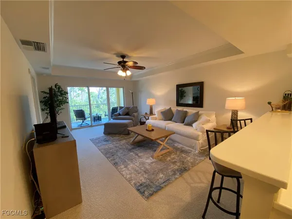 $3,300 | 1795 Four Mile Cove Parkway, Unit 834, Cape Coral, FL 33990