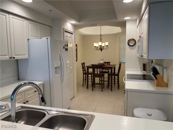 $3,300 | 1795 Four Mile Cove Parkway, Unit 834, Cape Coral, FL 33990