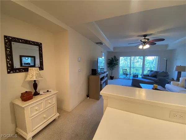 $3,300 | 1795 Four Mile Cove Parkway, Unit 834, Cape Coral, FL 33990