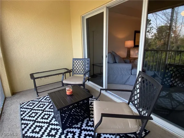 $3,300 | 1795 Four Mile Cove Parkway, Unit 834, Cape Coral, FL 33990