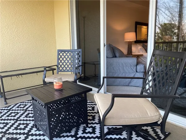 $3,300 | 1795 Four Mile Cove Parkway, Unit 834, Cape Coral, FL 33990
