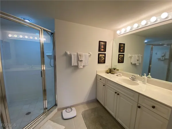 $3,300 | 1795 Four Mile Cove Parkway, Unit 834, Cape Coral, FL 33990