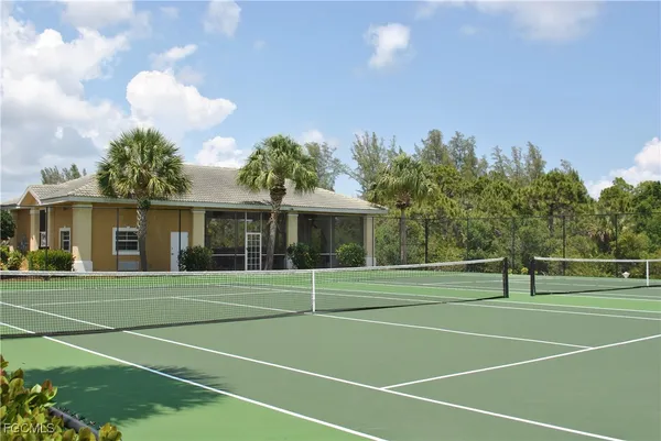 $3,300 | 1795 Four Mile Cove Parkway, Unit 834, Cape Coral, FL 33990