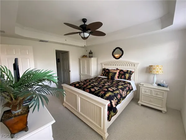 $3,300 | 1795 Four Mile Cove Parkway, Unit 834, Cape Coral, FL 33990
