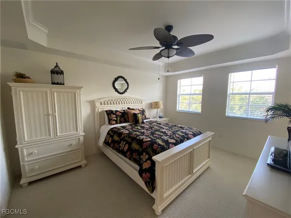 $3,300 | 1795 Four Mile Cove Parkway, Unit 834, Cape Coral, FL 33990