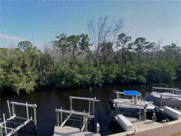 $3,300 | 1795 Four Mile Cove Parkway, Unit 834, Cape Coral, FL 33990