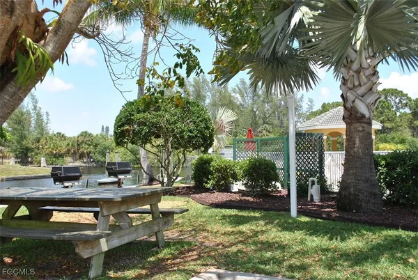 $3,300 | 1795 Four Mile Cove Parkway, Unit 834, Cape Coral, FL 33990