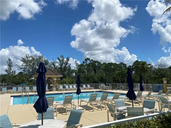 $3,300 | 1795 Four Mile Cove Parkway, Unit 834, Cape Coral, FL 33990