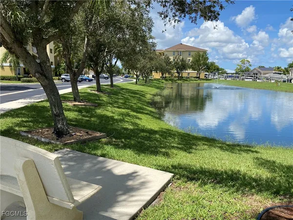 $3,300 | 1795 Four Mile Cove Parkway, Unit 834, Cape Coral, FL 33990