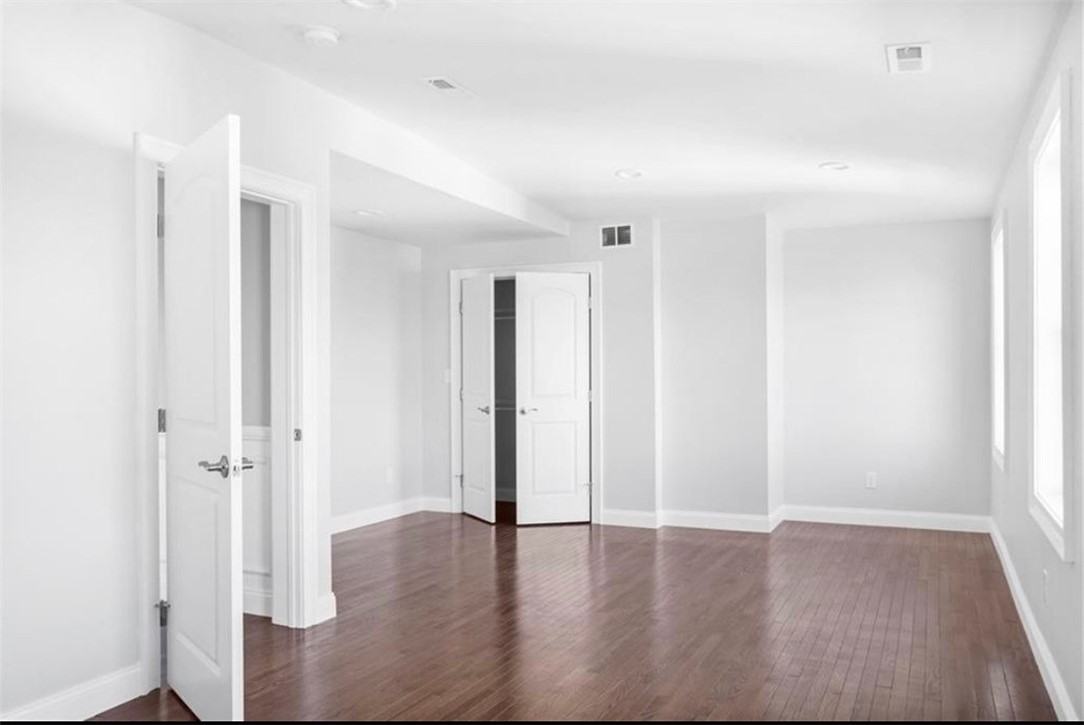 38 Maple Street, Unit 1 Providence, RI 02903 - Photo 10 of 14