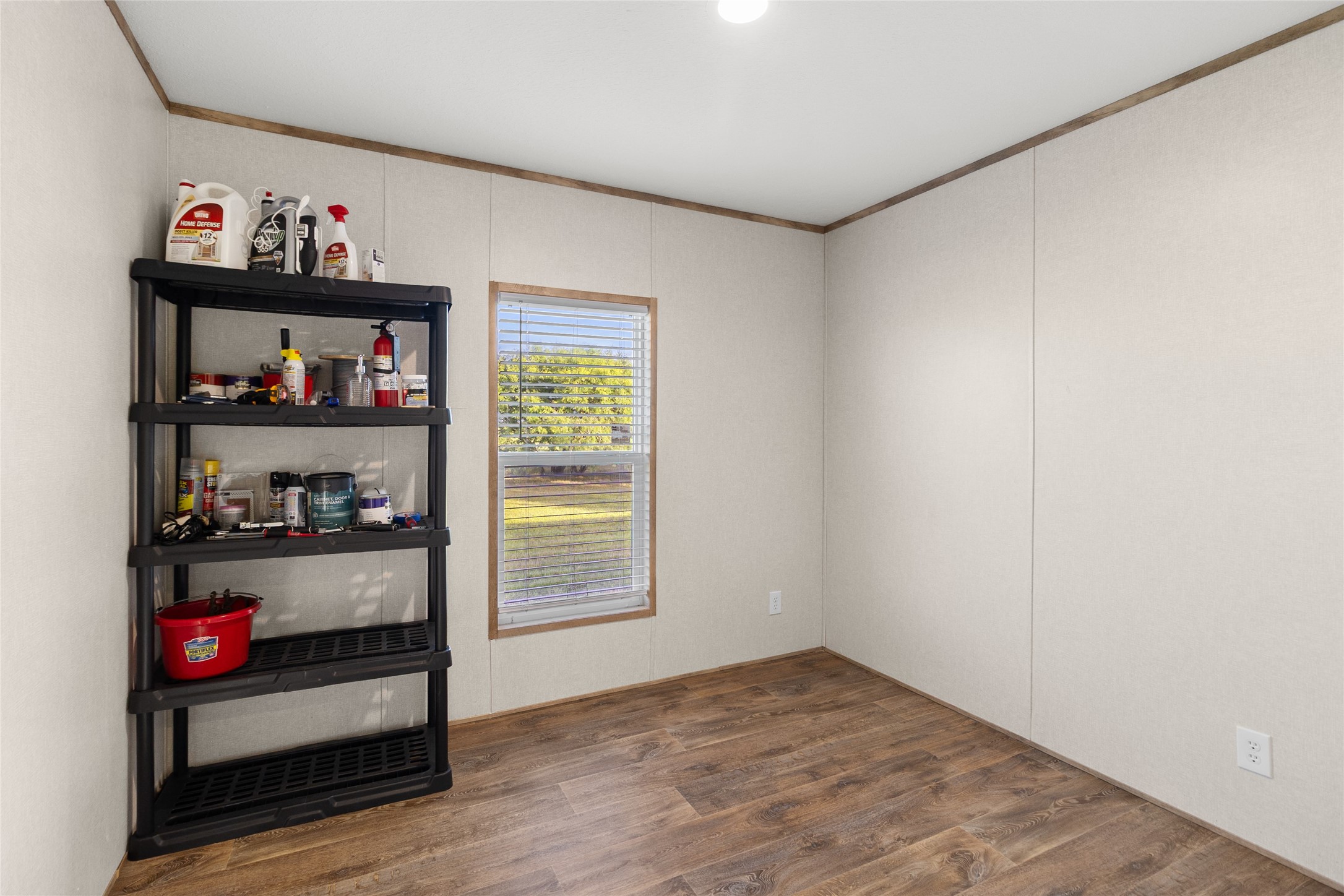 43 Ironwood Road Victoria, TX 77904 - Photo 12 of 21