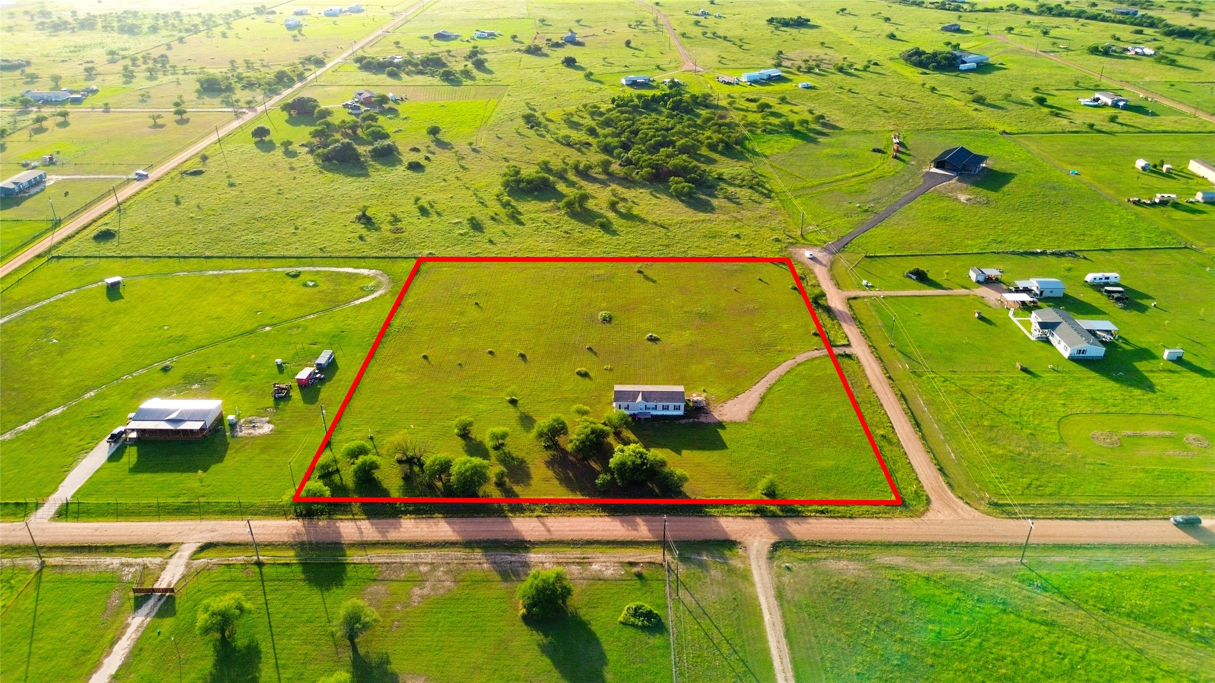 43 Ironwood Road Victoria, TX 77904 - Photo 21 of 21