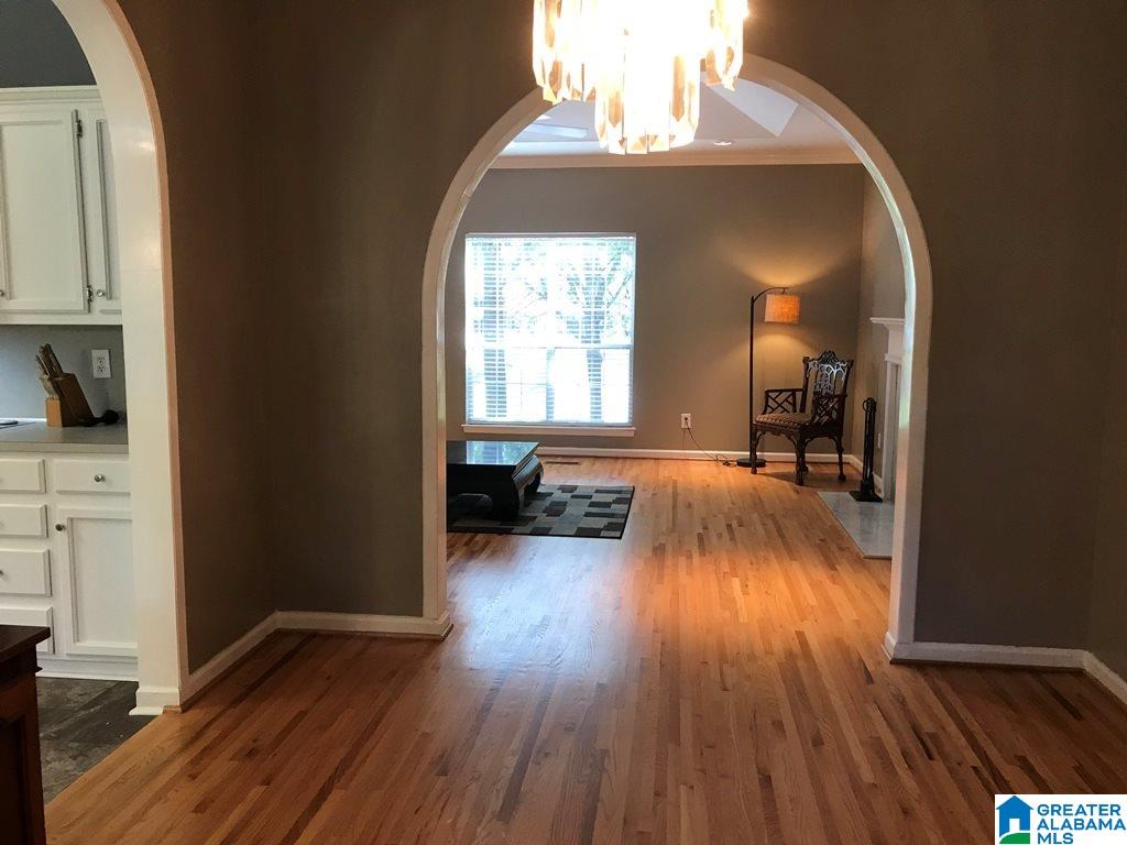 233 Forest Parkway Alabaster, AL 35007 - Photo 6 of 48