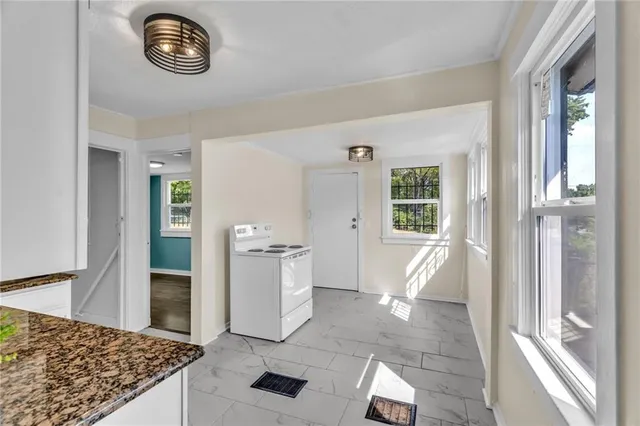 $159,900 | 2124 Lafayette Avenue, Kansas City, KS 66104