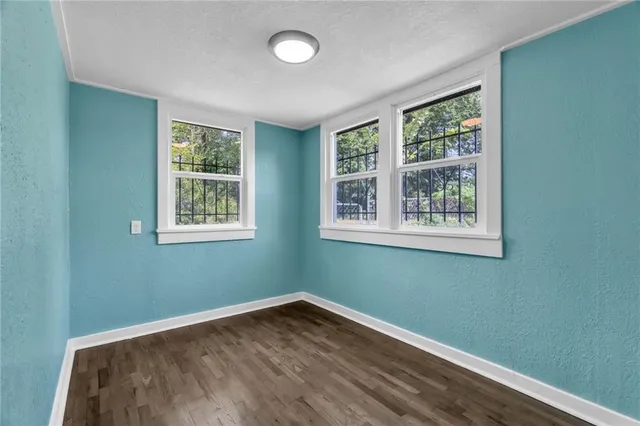 $159,900 | 2124 Lafayette Avenue, Kansas City, KS 66104