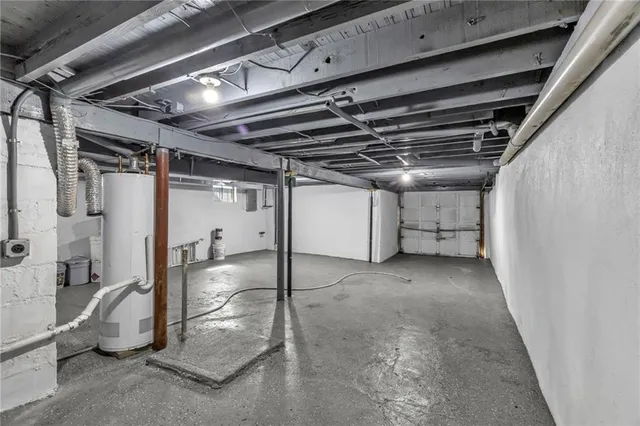 $159,900 | 2124 Lafayette Avenue, Kansas City, KS 66104