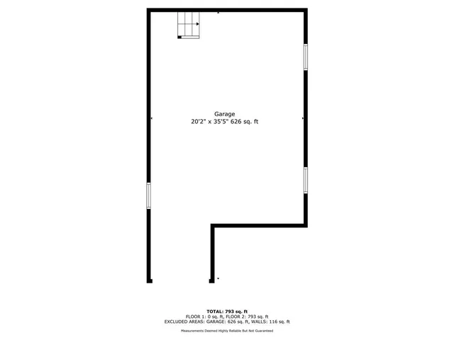 $159,900 | 2124 Lafayette Avenue, Kansas City, KS 66104