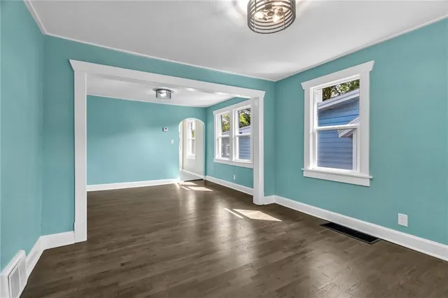 $159,900 | 2124 Lafayette Avenue, Kansas City, KS 66104