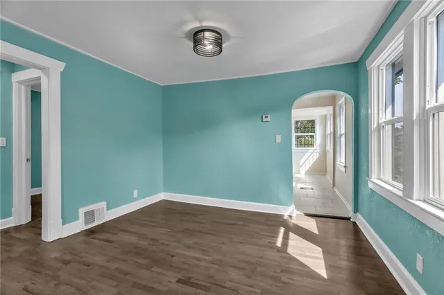 $159,900 | 2124 Lafayette Avenue, Kansas City, KS 66104