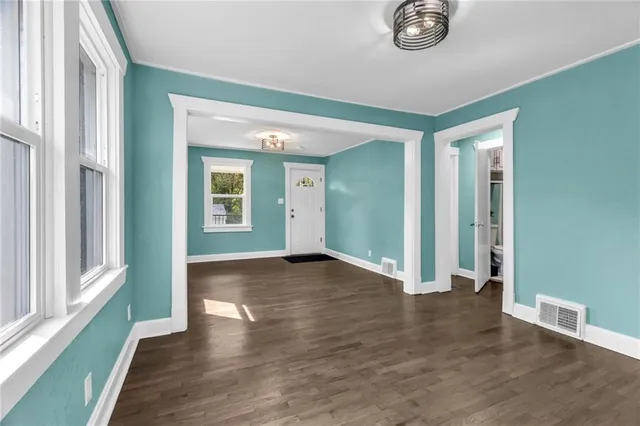 $159,900 | 2124 Lafayette Avenue, Kansas City, KS 66104