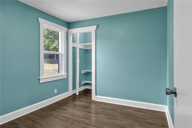 $159,900 | 2124 Lafayette Avenue, Kansas City, KS 66104