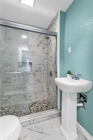 $159,900 | 2124 Lafayette Avenue, Kansas City, KS 66104