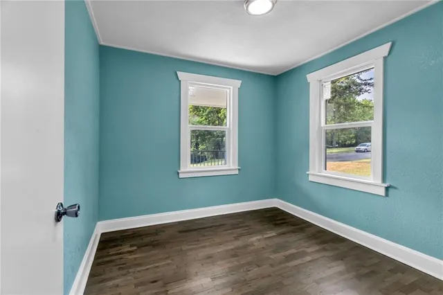 $159,900 | 2124 Lafayette Avenue, Kansas City, KS 66104