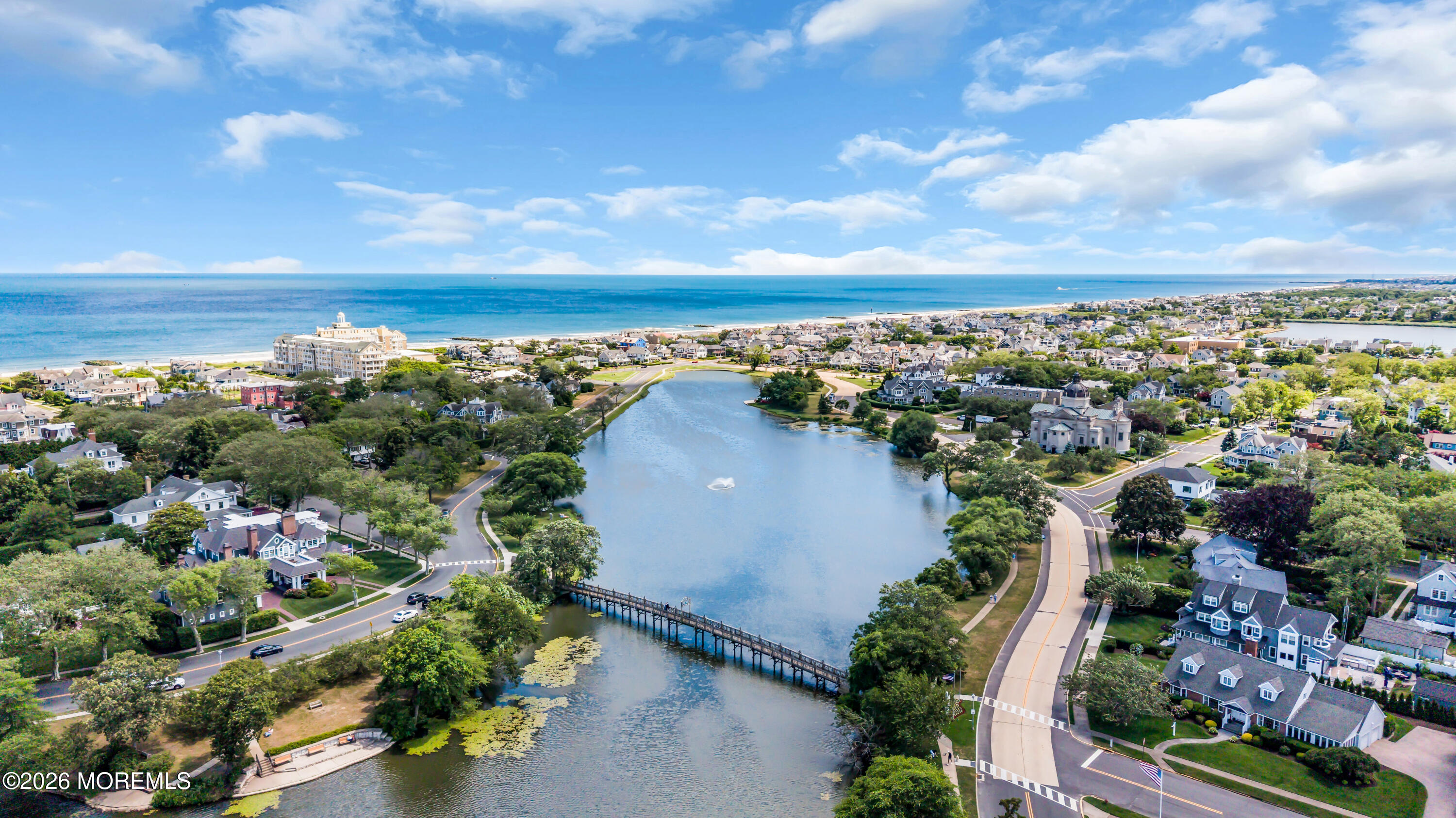 405 West Lk Drive Spring Lake, NJ 07762 - Photo 15 of 32 26-print-DJI_20260615141716_0296_D