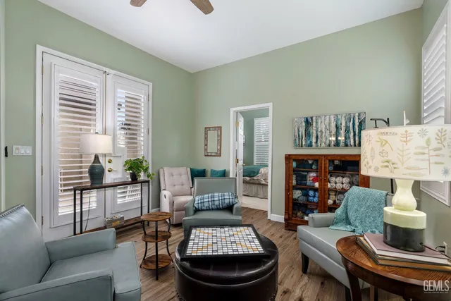 $529,900 | Undisclosed Address, Bakersfield, CA 93312