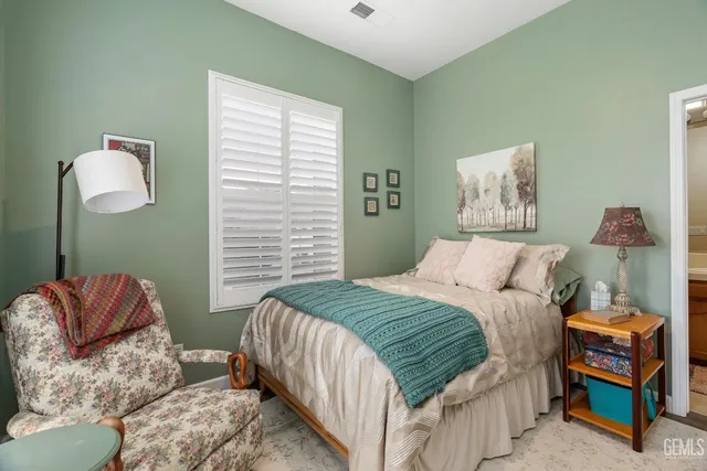 $529,900 | Undisclosed Address, Bakersfield, CA 93312