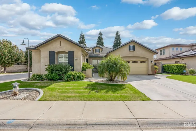 $529,900 | Undisclosed Address, Bakersfield, CA 93312