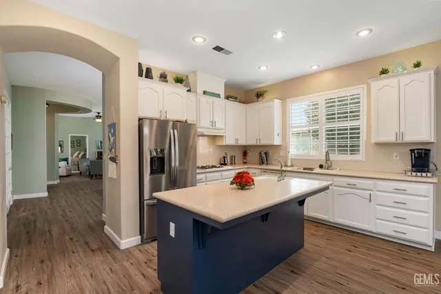 $529,900 | Undisclosed Address, Bakersfield, CA 93312