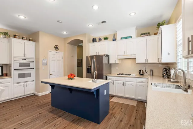 $529,900 | Undisclosed Address, Bakersfield, CA 93312