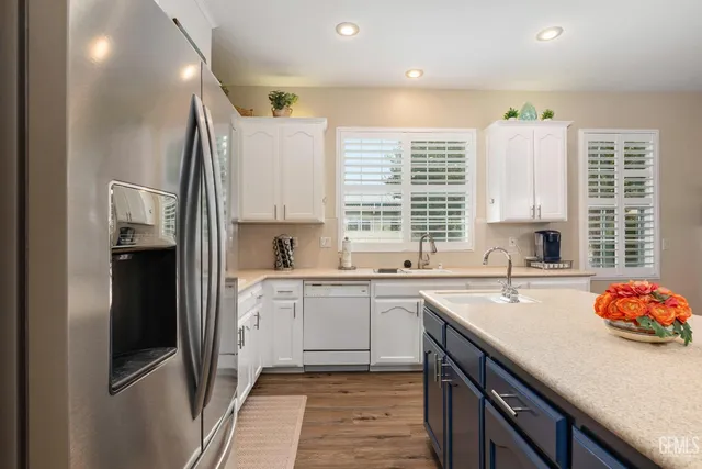 $529,900 | Undisclosed Address, Bakersfield, CA 93312