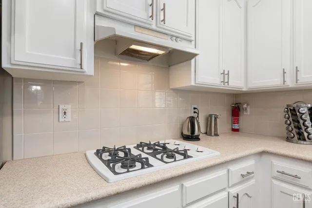 $529,900 | Undisclosed Address, Bakersfield, CA 93312