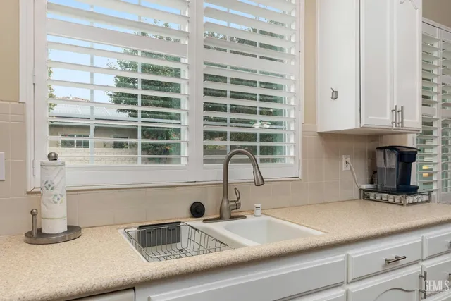 $529,900 | Undisclosed Address, Bakersfield, CA 93312