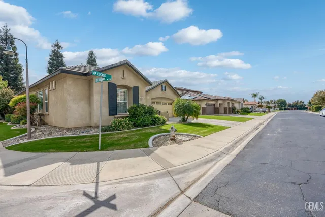 $529,900 | Undisclosed Address, Bakersfield, CA 93312