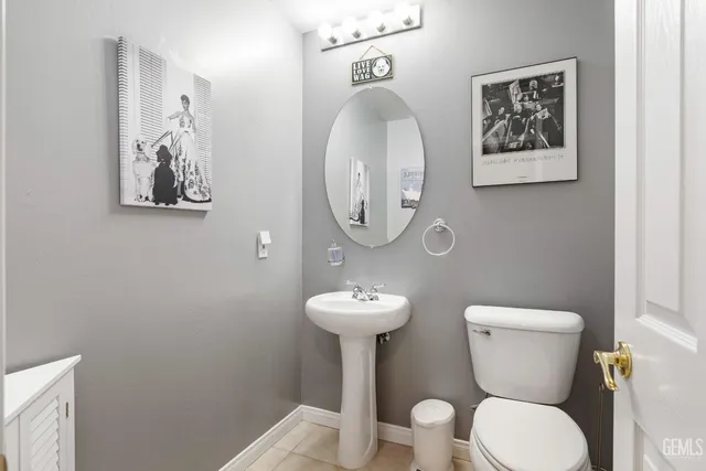 $529,900 | Undisclosed Address, Bakersfield, CA 93312