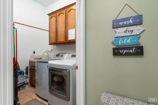 $529,900 | Undisclosed Address, Bakersfield, CA 93312