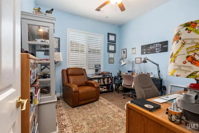 $529,900 | Undisclosed Address, Bakersfield, CA 93312