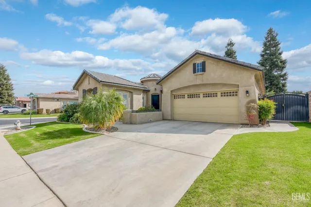 $529,900 | Undisclosed Address, Bakersfield, CA 93312