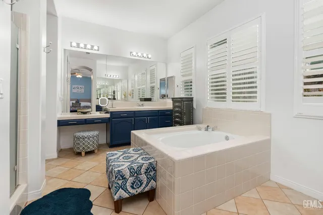 $529,900 | Undisclosed Address, Bakersfield, CA 93312