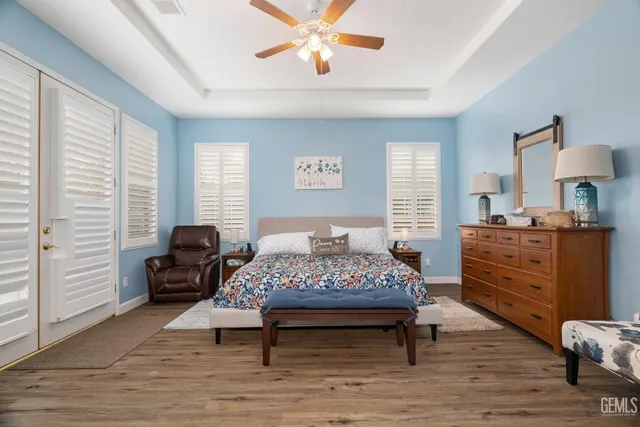 $529,900 | Undisclosed Address, Bakersfield, CA 93312