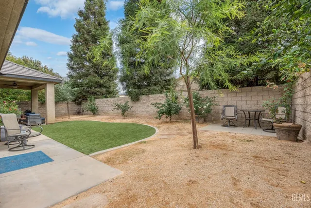 $529,900 | Undisclosed Address, Bakersfield, CA 93312