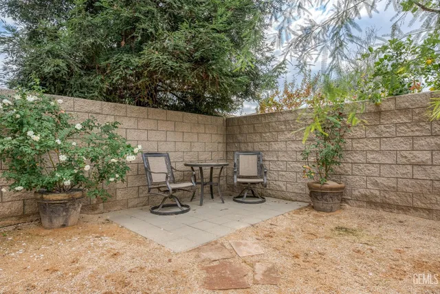 $529,900 | Undisclosed Address, Bakersfield, CA 93312