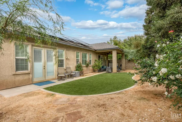 $529,900 | Undisclosed Address, Bakersfield, CA 93312