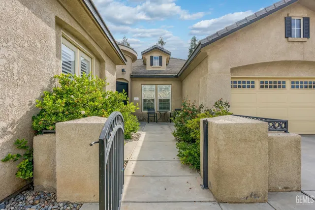 $529,900 | Undisclosed Address, Bakersfield, CA 93312