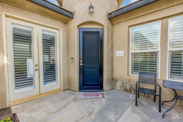 $529,900 | Undisclosed Address, Bakersfield, CA 93312