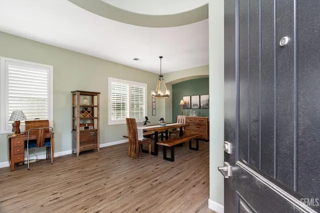 $529,900 | Undisclosed Address, Bakersfield, CA 93312